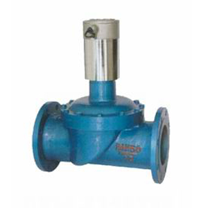 煤氣電磁閥 煤氣電磁閥