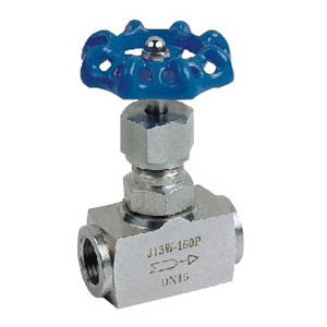 高密封取樣閥針型閥 高密封取樣閥針型閥