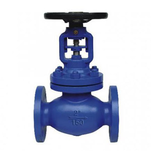 國(guó)標(biāo)波紋管閘閥 國(guó)標(biāo)波紋管閘閥