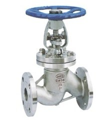 德標(biāo)止回閥 德標(biāo)止回閥