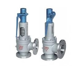 不銹鋼安全閥 不銹鋼安全閥