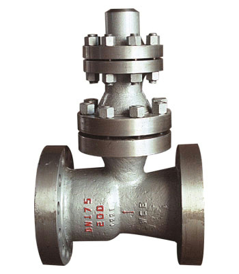 空排止回閥 空排止回閥