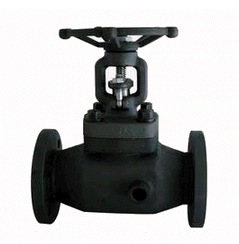 鍛鋼保溫閘閥 鍛鋼保溫閘閥