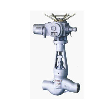 磅級(jí)電站截止閥 磅級(jí)電站截止閥