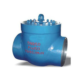 電站試壓堵閥 電站試壓堵閥