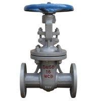 蘇式閘閥 蘇式閘閥