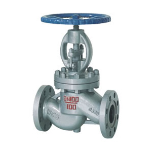 國標不銹鋼截止閥 國標不銹鋼截止閥