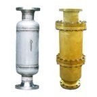 (直通型)氧氣過濾器 (直通型)氧氣過濾器