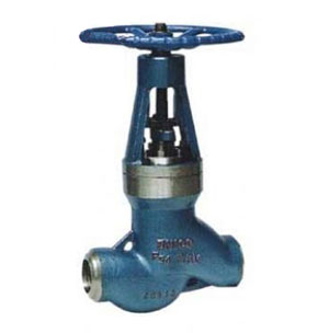 美標電站截止閥 美標電站截止閥