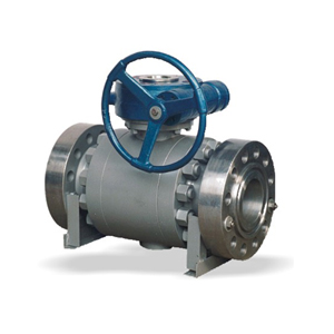 高壓鍛鋼球閥 高壓鍛鋼球閥