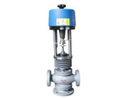 電動(dòng)三通調(diào)節(jié)閥 電動(dòng)三通調(diào)節(jié)閥