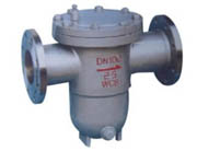 磁性過(guò)濾器 磁性過(guò)濾器