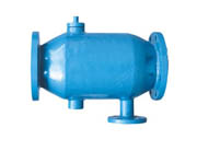 全自動(dòng)反沖洗水過(guò)濾器 全自動(dòng)反沖洗水過(guò)濾器