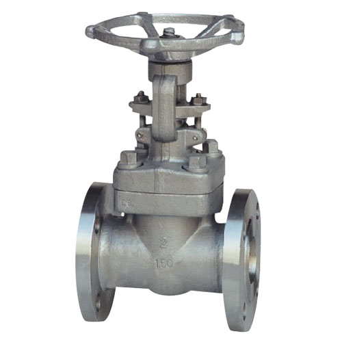 J41W-320Ti高壓鈦截止閥 J41W-320Ti高壓鈦截止閥