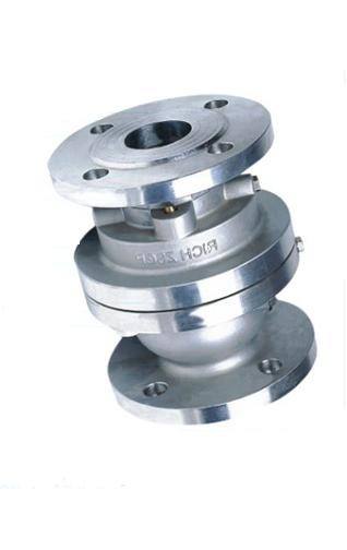 不銹鋼管道式氣動(dòng)閥 不銹鋼管道式氣動(dòng)閥