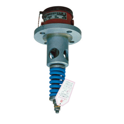 內(nèi)裝式安全閥 內(nèi)裝式安全閥