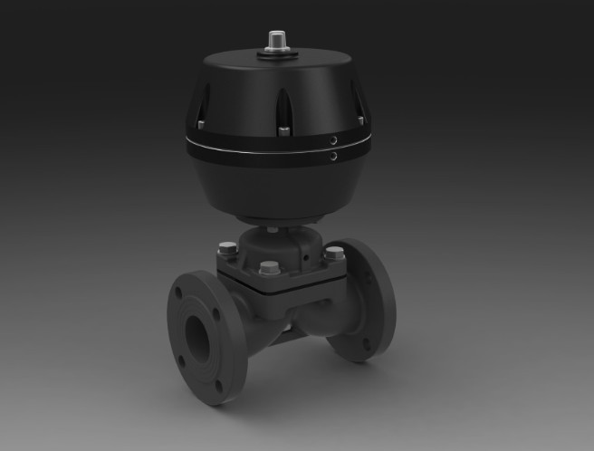 德國(guó)蓋米氣動(dòng)隔膜閥 德國(guó)蓋米氣動(dòng)隔膜閥