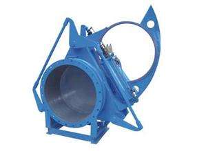 液動(dòng)盲板閥 液動(dòng)盲板閥