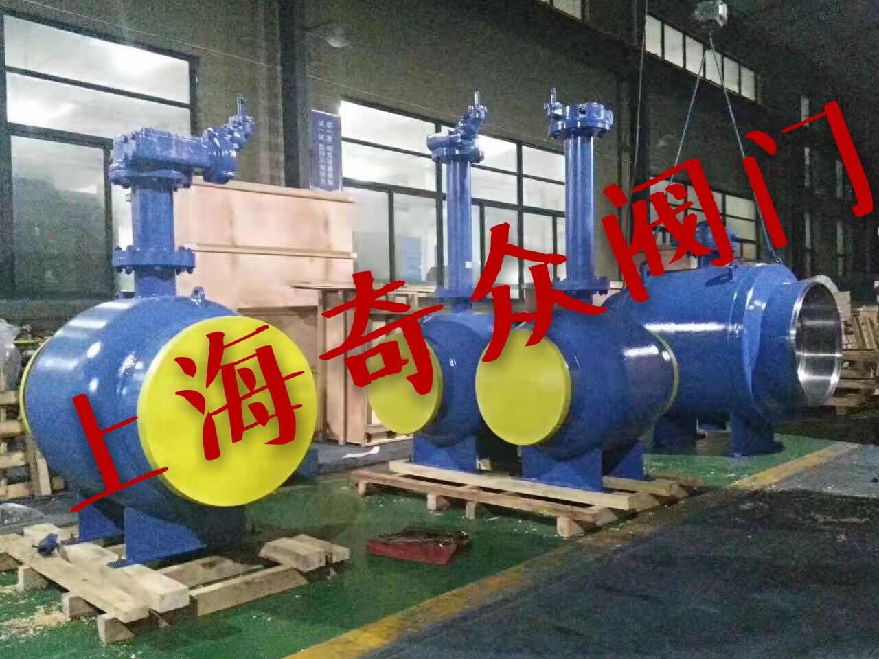 天燃氣全焊接球閥 天燃氣全焊接球閥