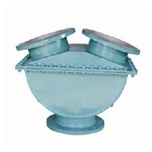 泰勒閥三通自動(dòng)換向閥 泰勒閥三通自動(dòng)換向閥