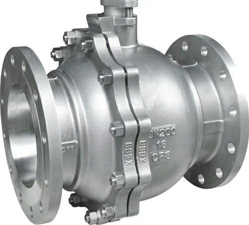 手動(dòng)高溫球閥 手動(dòng)高溫球閥