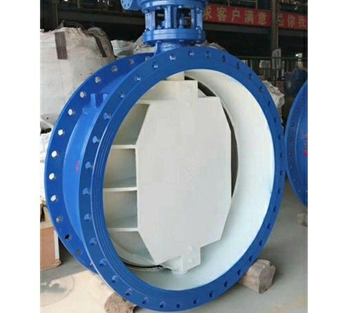 手動(dòng)蝶閥 手動(dòng)蝶閥