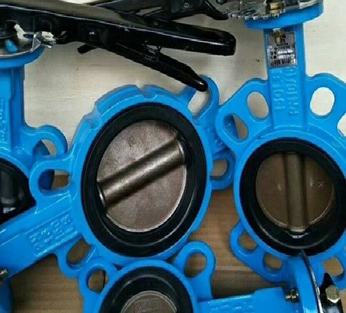 手動(dòng)蝶閥 手動(dòng)蝶閥