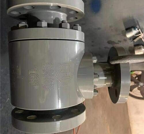 自控回流閥 自控回流閥