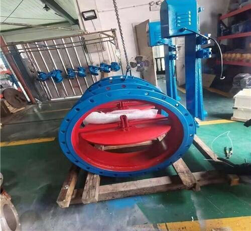 電磁式煤氣緊急切斷閥 電磁式煤氣緊急切斷閥