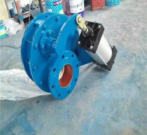 (dng)մD(zhun)y մɚ(dng)APy