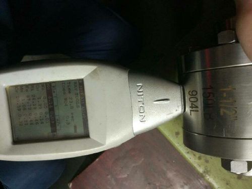 904L手動(dòng)焊接球閥 904L手動(dòng)焊接球閥