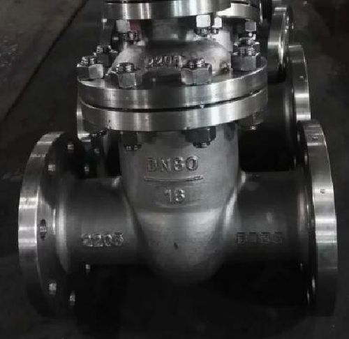 2507閘閥_2205閘閥_雙相鋼手動(dòng)閘閥 2507閘閥_2205閘閥_雙相鋼手動(dòng)閘閥