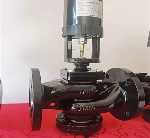 (dng)B(ti)ƽ{(dio)(ji)y