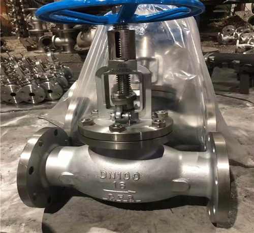 Bʽք(dng){(dio)(ji)y