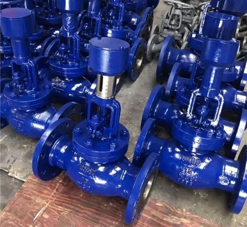 ք(dng)i]{(dio)(ji)y