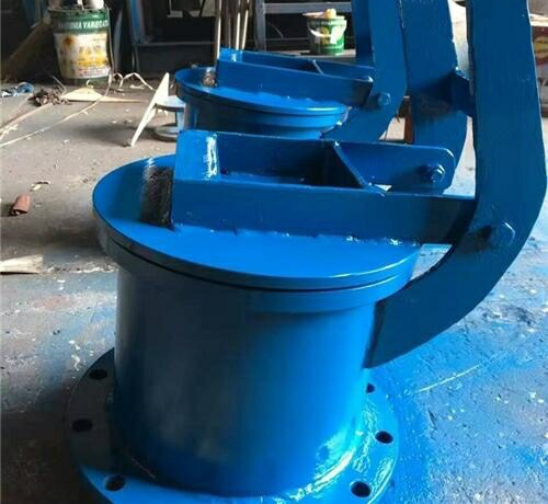 碳鋼泄壓閥 碳鋼泄壓閥