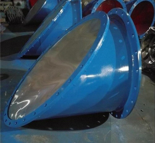 斜面防爆閥 斜面防爆閥