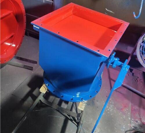 腭式閘門 腭式閘門