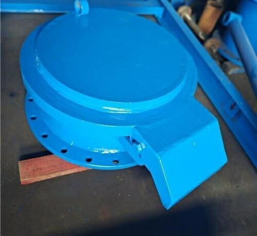 508真空壓力釋放閥 508真空壓力釋放閥